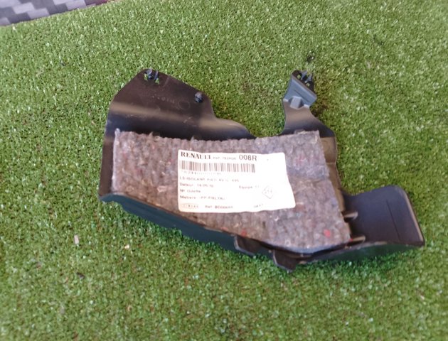 762H00008R RENAULT купить в Чернигов