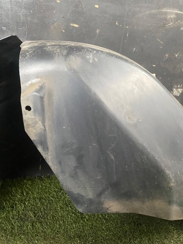 767499U00A NISSAN Подкрылок задний левый купить в Каменское