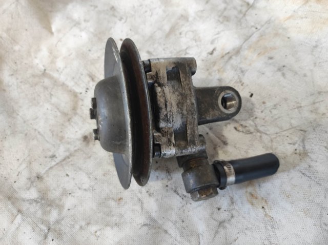 FIAT 7681955108 Насос ГУР в наличии Сумы