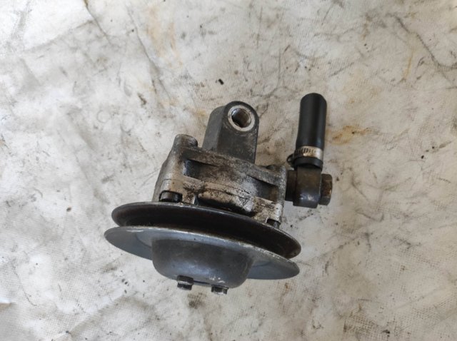 7681955108 FIAT Насос ГУР купить в Харьков