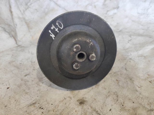 Помпа ГУР 7681955108 FIAT