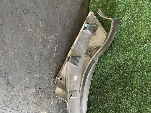 768349558R RENAULT купить в Запорожье