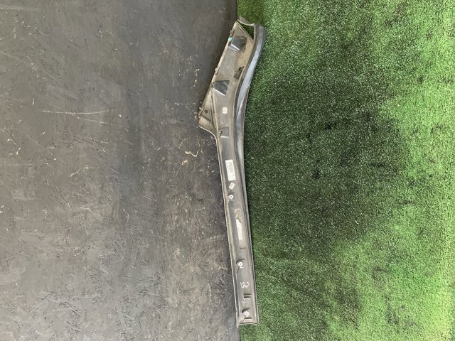 768349558R RENAULT купить в Ровно