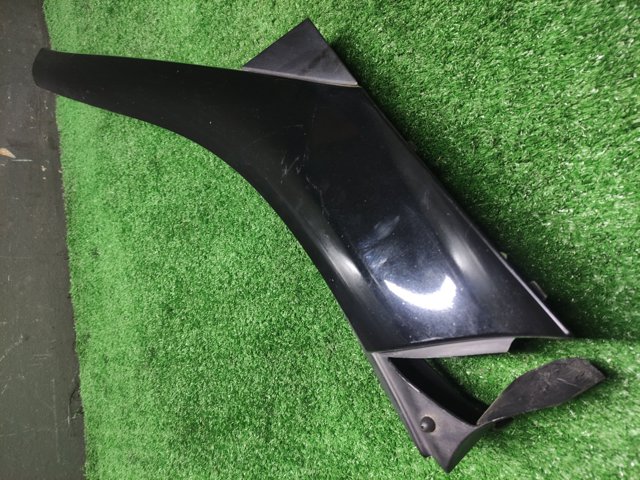 768350002R RENAULT купить в Житомир
