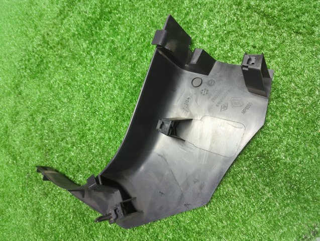 768360013R RENAULT купить в Полтава
