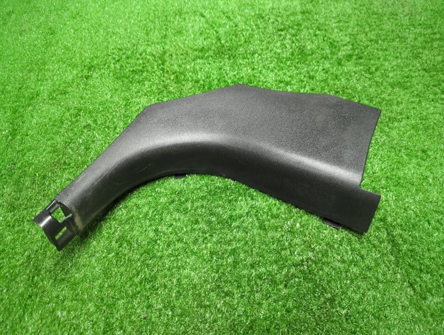768360013R купить Хмельницкий