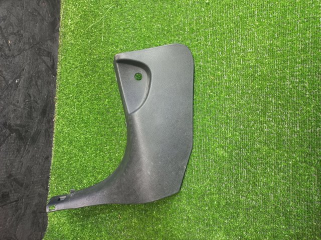 768370003R купить Хмельницкий