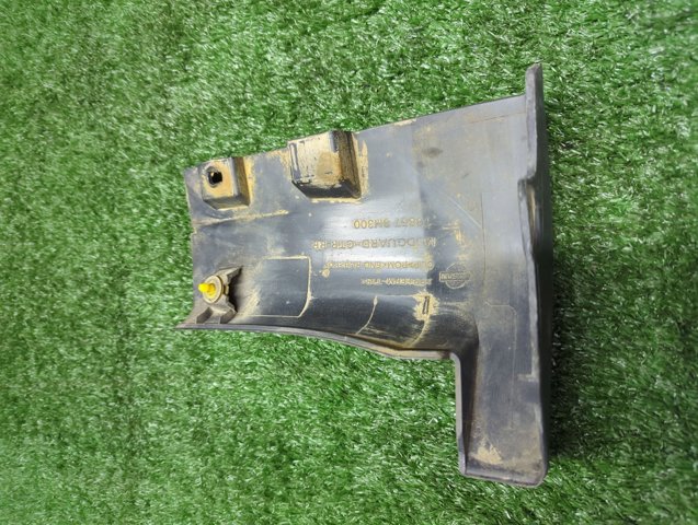 768578H300 NISSAN купить в Черкассы