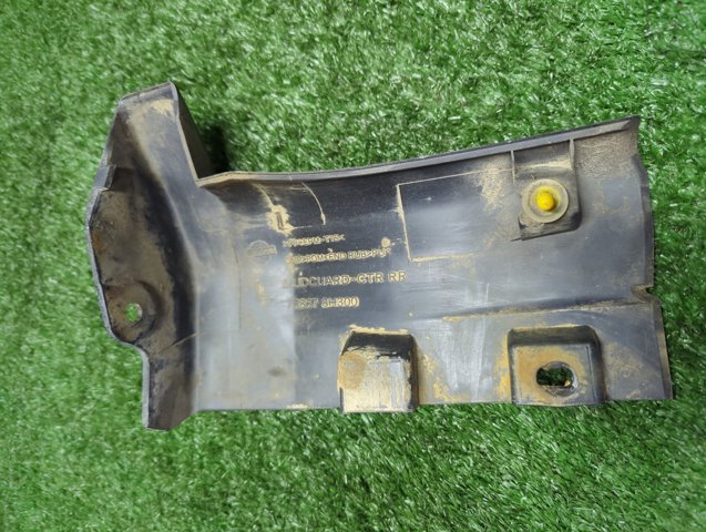 768578H300 NISSAN купить в Киев