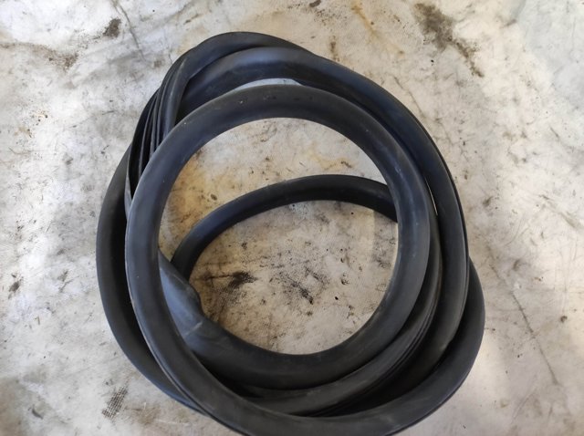 768601599R RENAULT купить в Запорожье