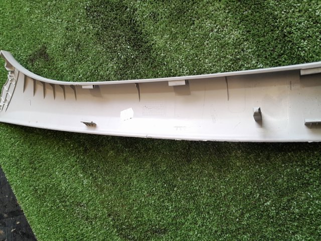 769110009R RENAULT купить в Чернигов