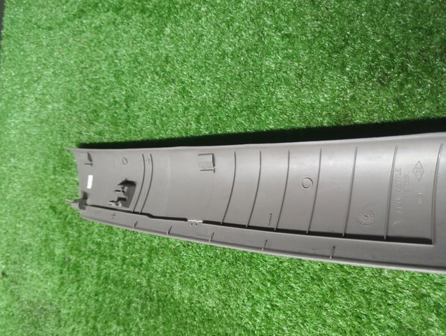 769120008R купить Одесса