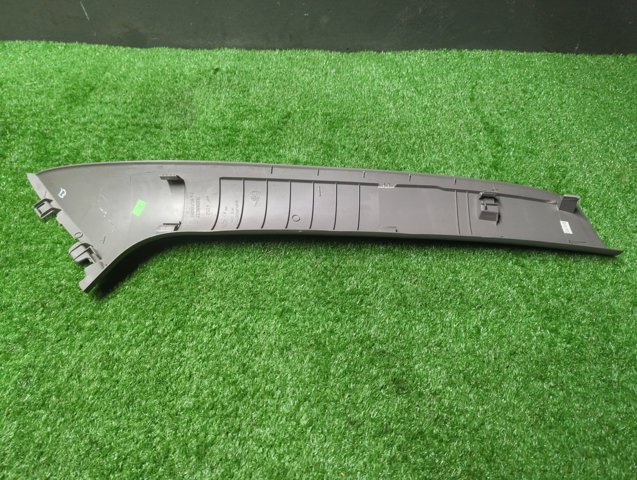 769120008R RENAULT купить в Николаев