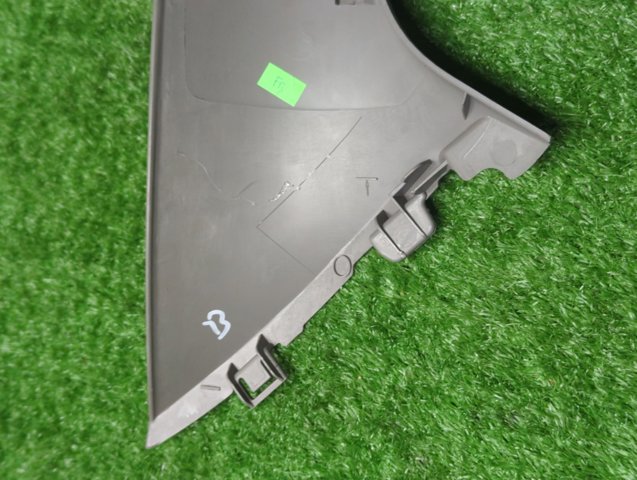 769120008R купить Ровно