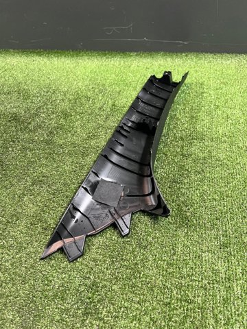 769121KB0A NISSAN купить в Ровно