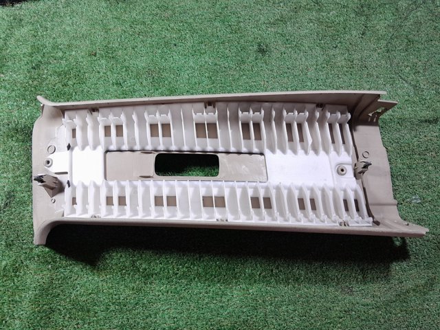 769148H311 NISSAN купить в Львов