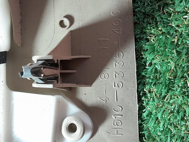 769148H311 NISSAN купить в Харьков