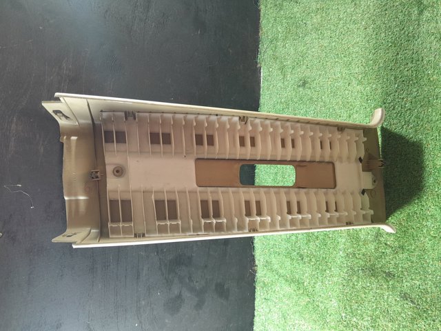 769148H311 NISSAN купить в Хмельницкий