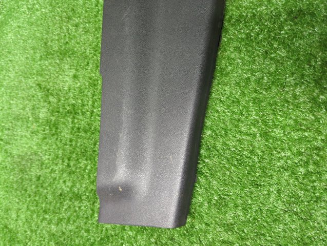 769150012R купить Ужгород