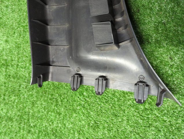769150012R RENAULT купить в Полтава
