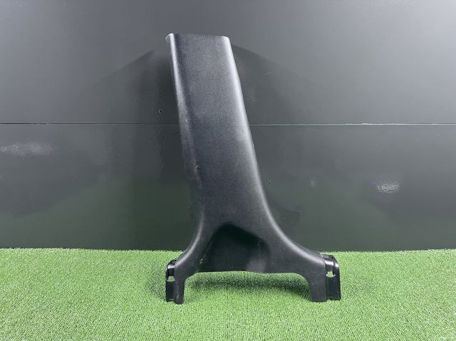 76916JG00A NISSAN Обшивка стойки кузова внутренняя средняя нижняя левая купить в Павлоград