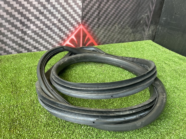 769230007R RENAULT купить в Сумы