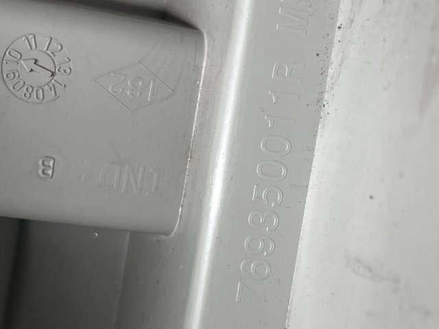 769350011R купить Ирпень