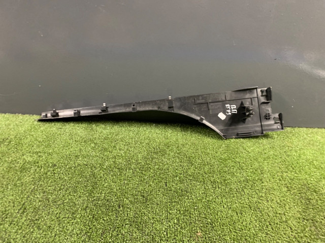 769510001R RENAULT купить в Запорожье