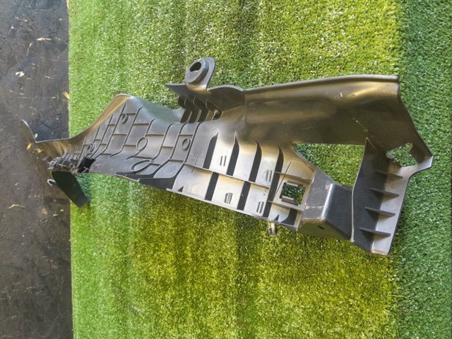 769530001R купить Житомир