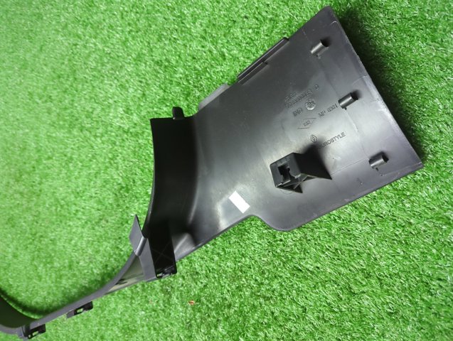 769530003R купить Чернигов