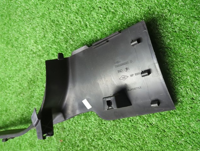 769530003R RENAULT купить в Чернигов