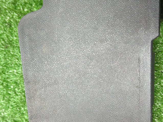 769540003R RENAULT купить в Сумы