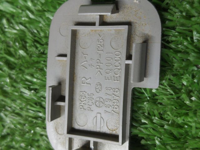 76976EQ000 NISSAN купить в Ирпень