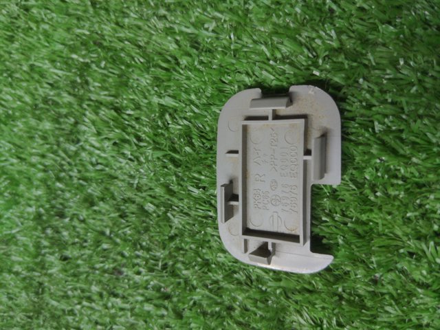 76976EQ000 NISSAN купить в Чернигов