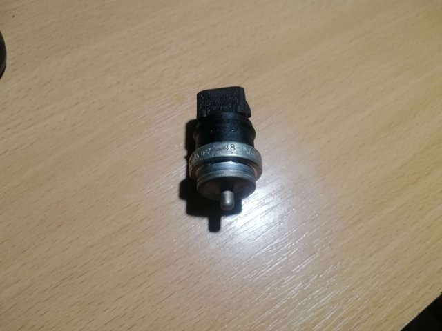 Сигнальная лампа охлаждающей жидкости 7700105087 RENAULT