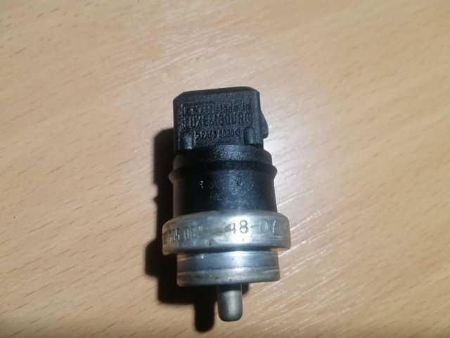 RENAULT 7700105087 Датчик температуры охлаждающей жидкости в наличии Каменское