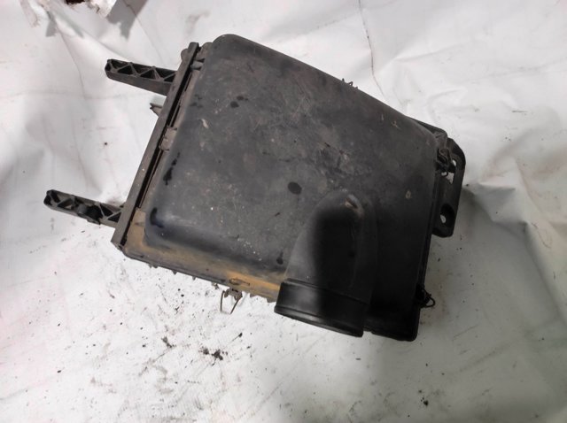 7700300697 Renault (RVI)