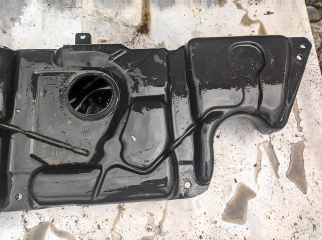 7700302712 RENAULT Бензобак купить в Ужгород