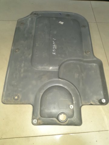 RENAULT 7700304753 в наличии Львов
