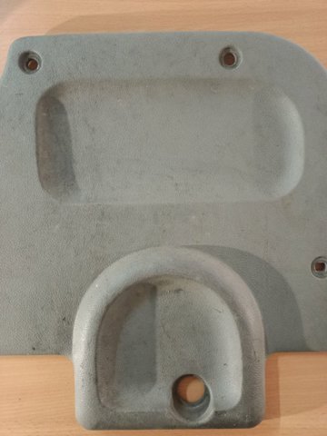 7700304754 RENAULT купить в Сумы