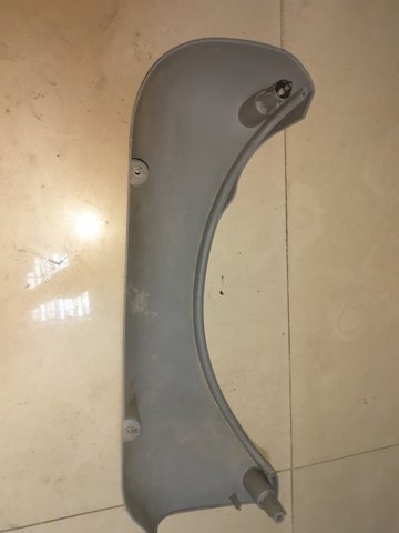 7700304758 купить Ирпень