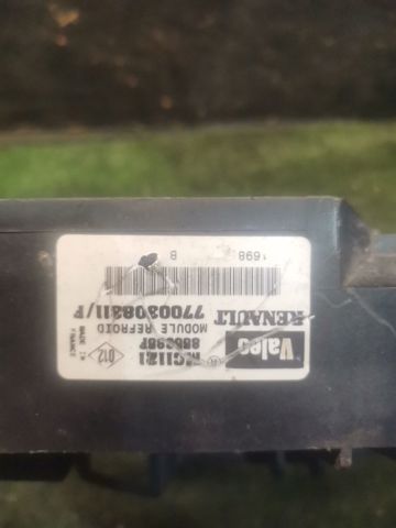 7700308311 RENAULT купить в Ужгород