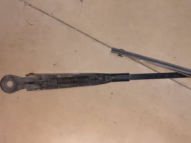 7700308804 RENAULT купить в Ужгород