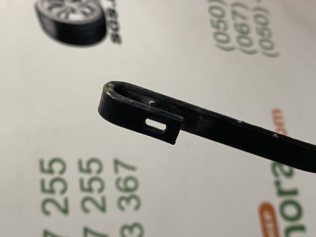 7700308804 купить Житомир