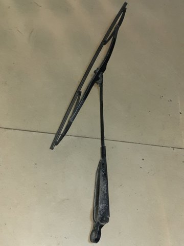 7700308804 RENAULT купить в Николаев