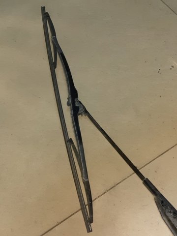 7700308804 RENAULT купить в Одесса
