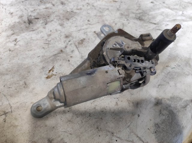 7700308805 RENAULT Мотор стеклоочистителя заднего стекла купить в Харьков