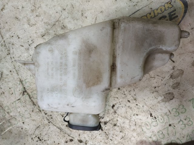 7700308814 RENAULT Бачок омывателя стекла купить в Запорожье