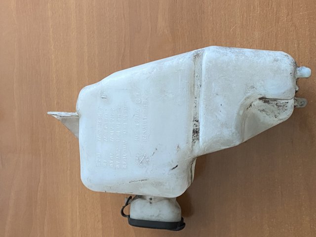 7700308814D купить Николаев
