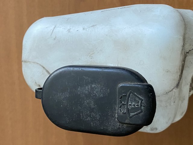 7700308814D купить Павлоград